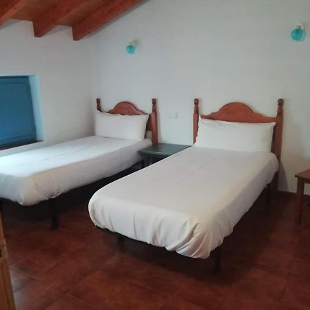 Casa Pedroso Villa Noja Eksteriør billede