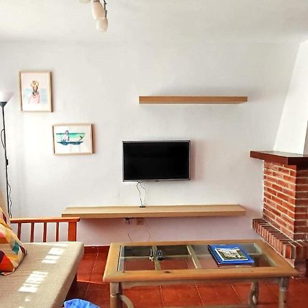 Casa Pedroso Villa Noja Eksteriør billede