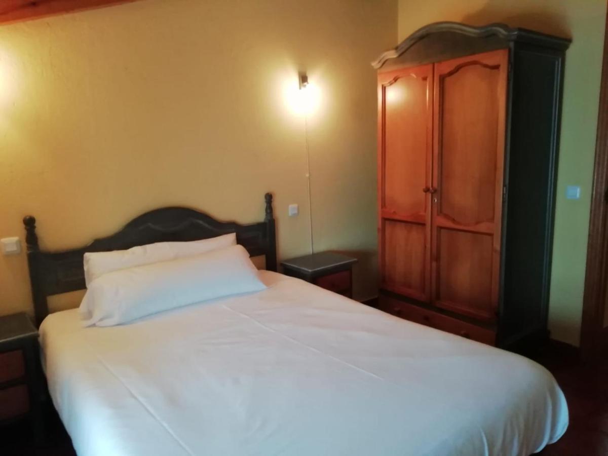 Casa Pedroso Villa Noja Eksteriør billede