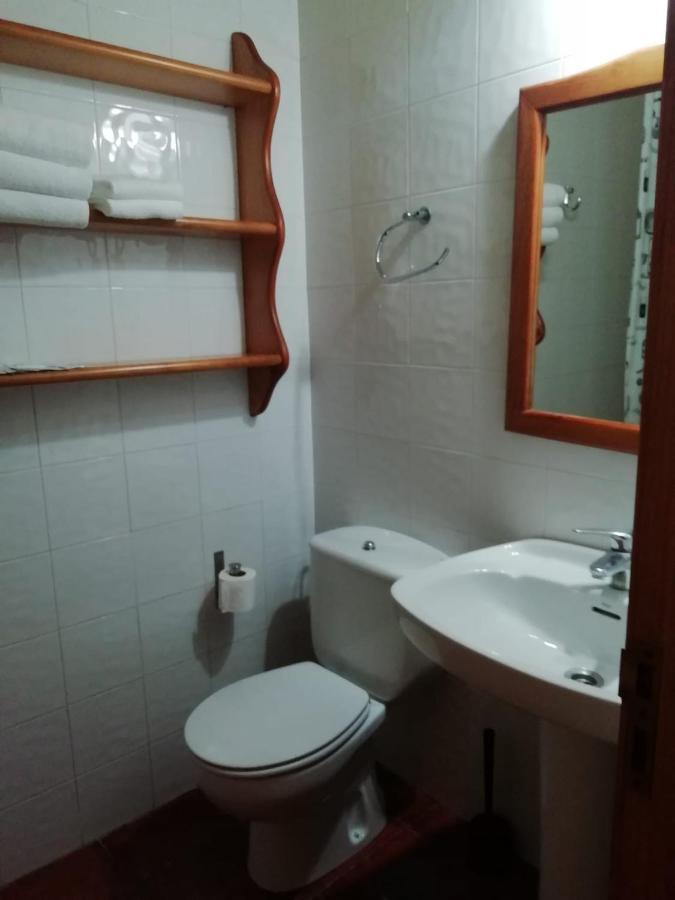 Casa Pedroso Villa Noja Eksteriør billede