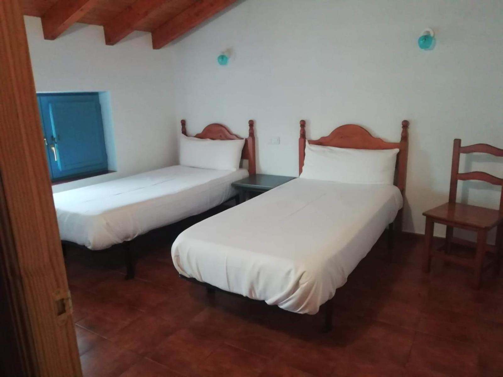 Casa Pedroso Villa Noja Eksteriør billede