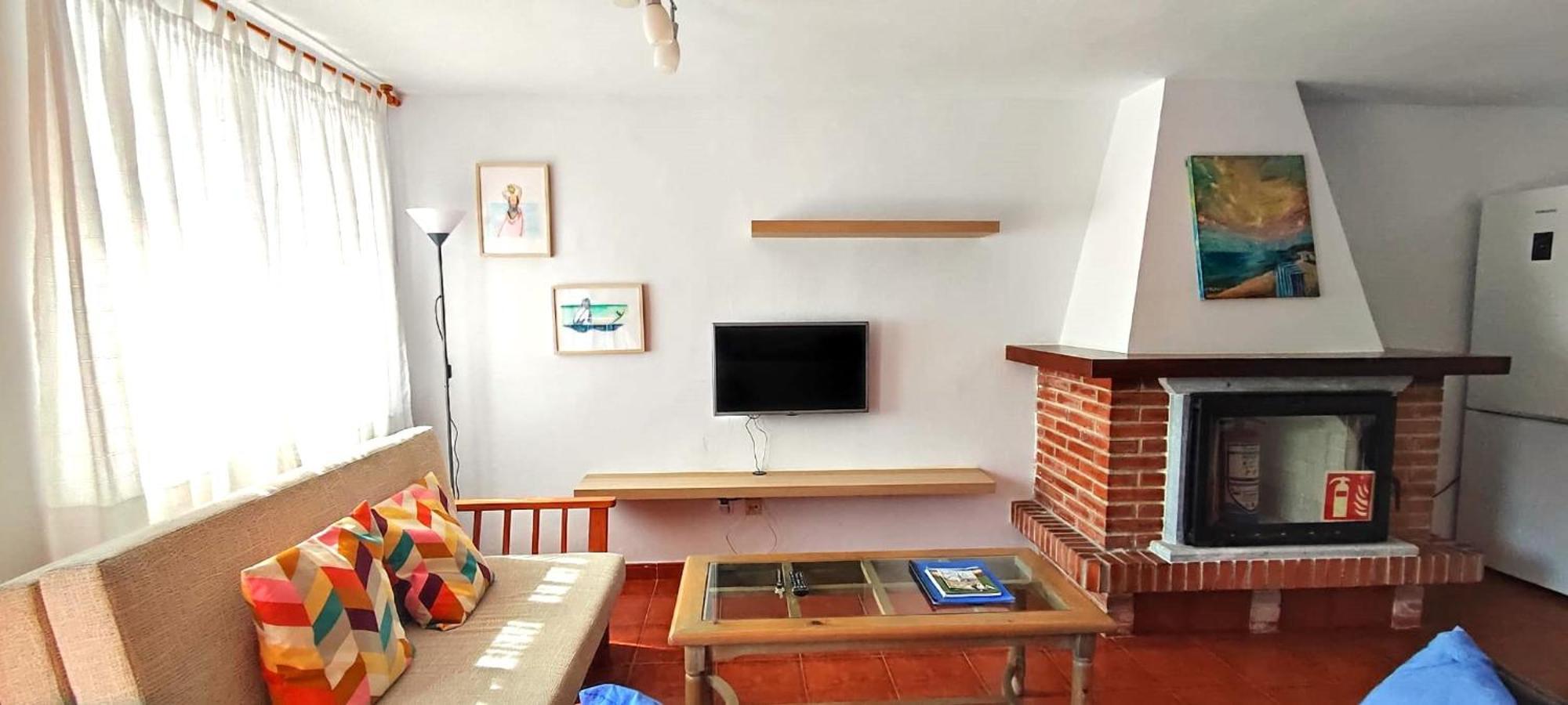 Casa Pedroso Villa Noja Eksteriør billede