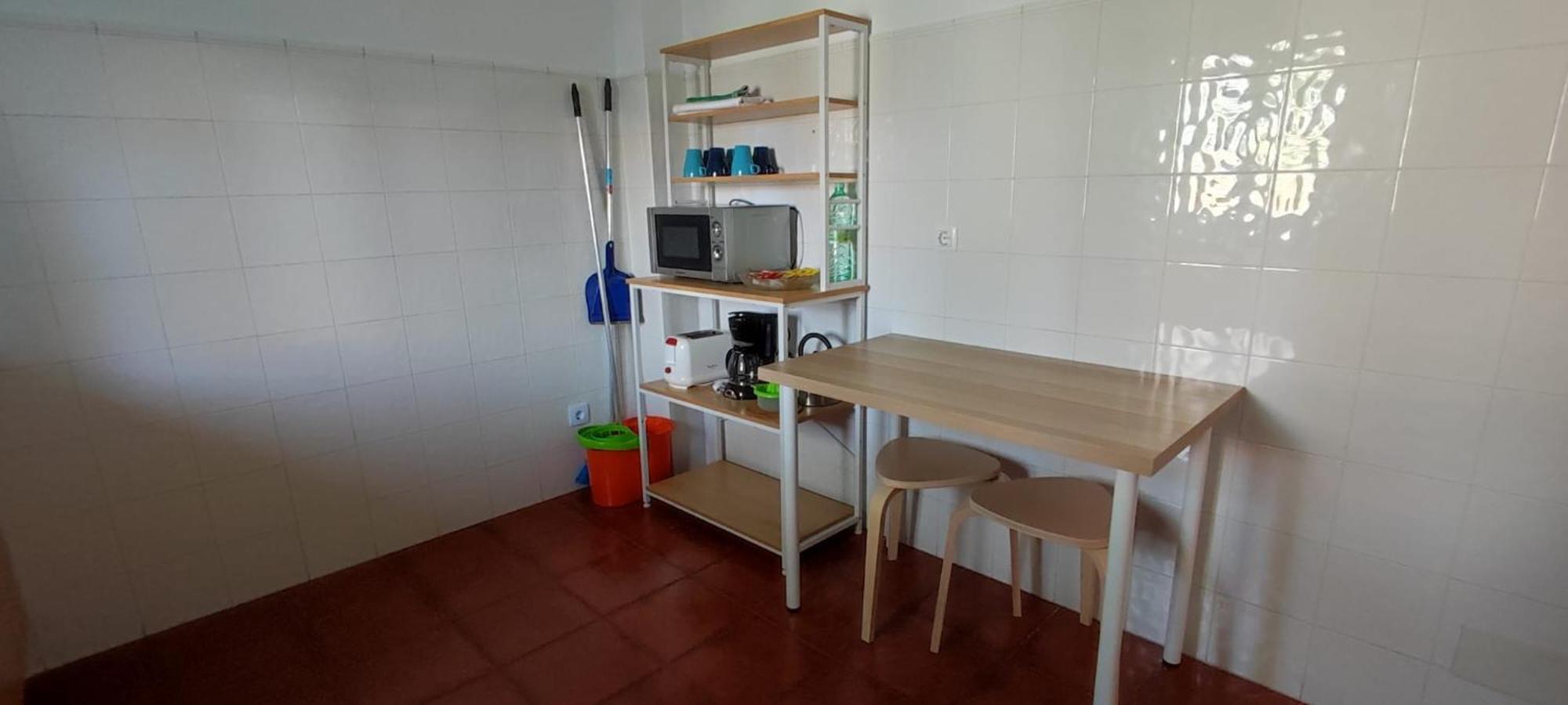 Casa Pedroso Villa Noja Eksteriør billede