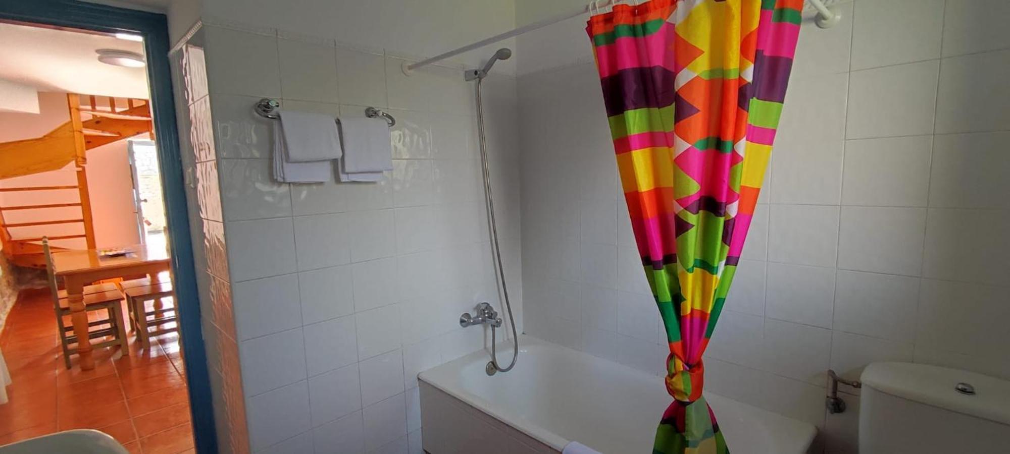 Casa Pedroso Villa Noja Eksteriør billede