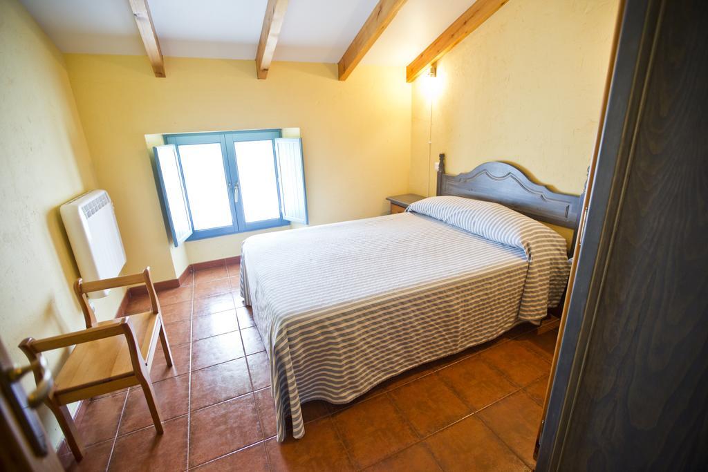 Casa Pedroso Villa Noja Eksteriør billede