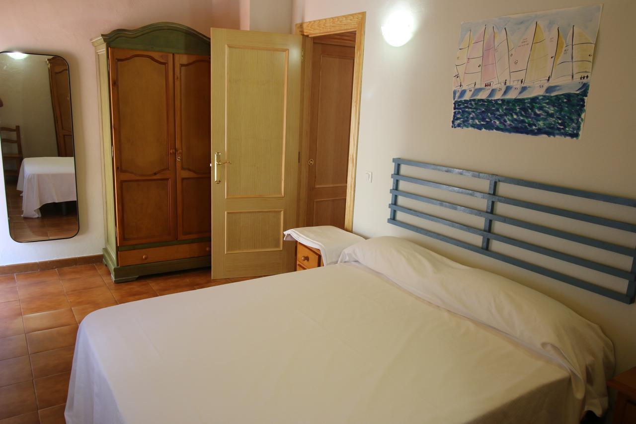 Casa Pedroso Villa Noja Eksteriør billede